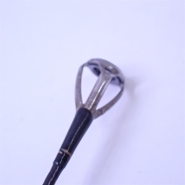 ２２ソルティガＬＪ６２ＸＨＢ・ＴＧ